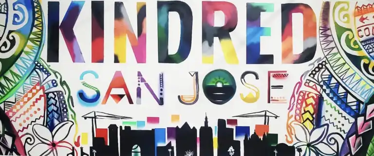 CrossFit Kindred — Crossfit gym in San Jose, CA